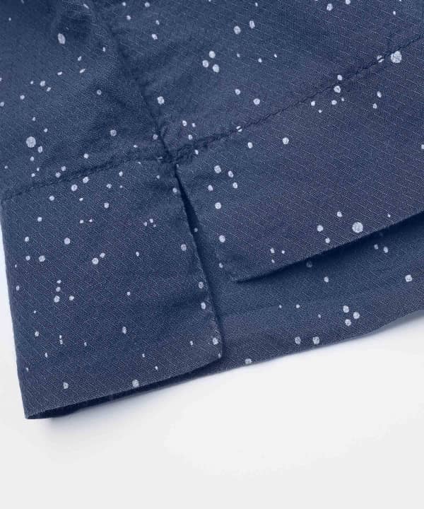 پیراهن مردانه جوتی جینز JootiJeans کد 11532186 - 3