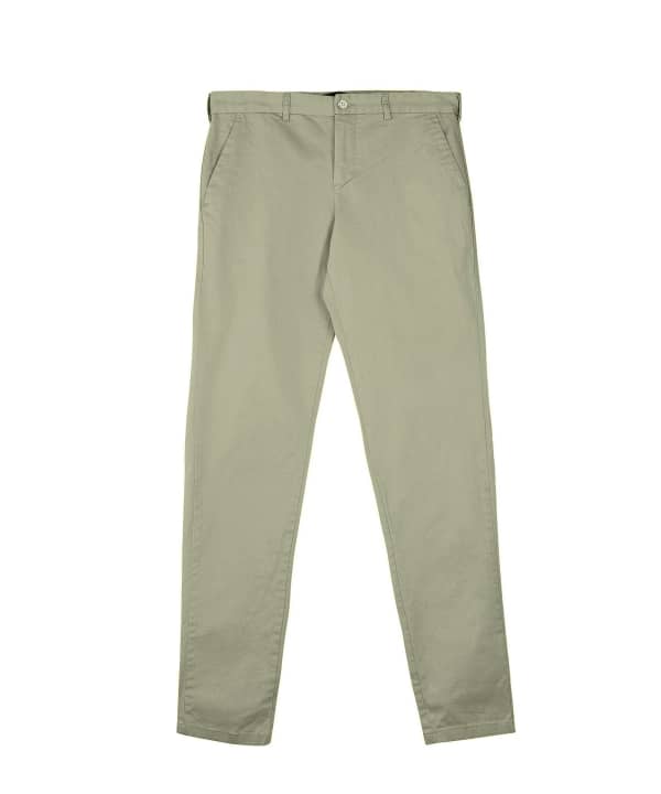 شلوار جین مردانه جوتی جینز JootiJeans کد 11551911 - 0