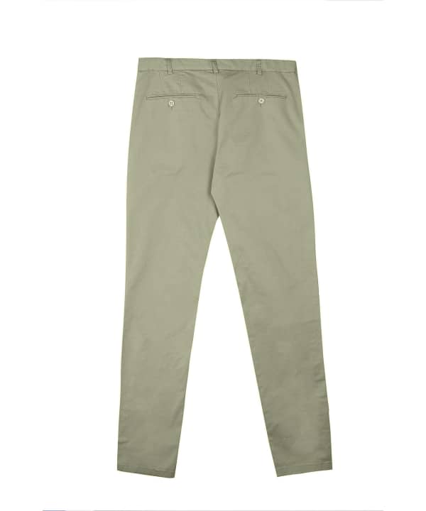 شلوار جین مردانه جوتی جینز JootiJeans کد 11551911 - 1