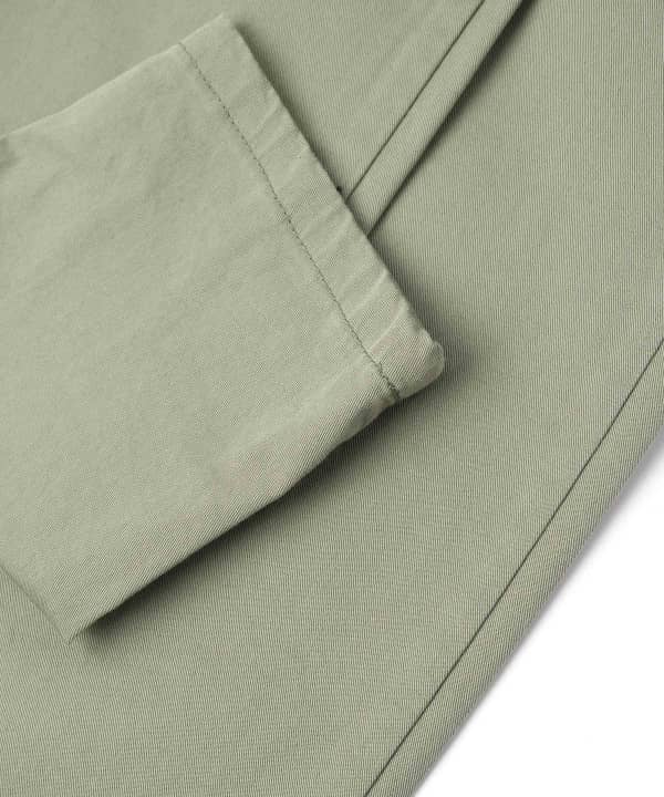شلوار جین مردانه جوتی جینز JootiJeans کد 11551911 - 2