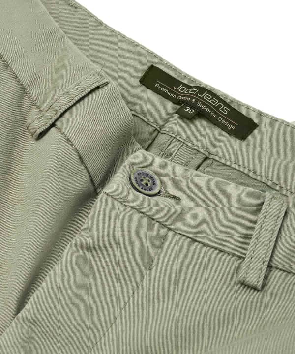 شلوار جین مردانه جوتی جینز JootiJeans کد 11551911 - 3