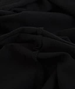 تی شرت - 5