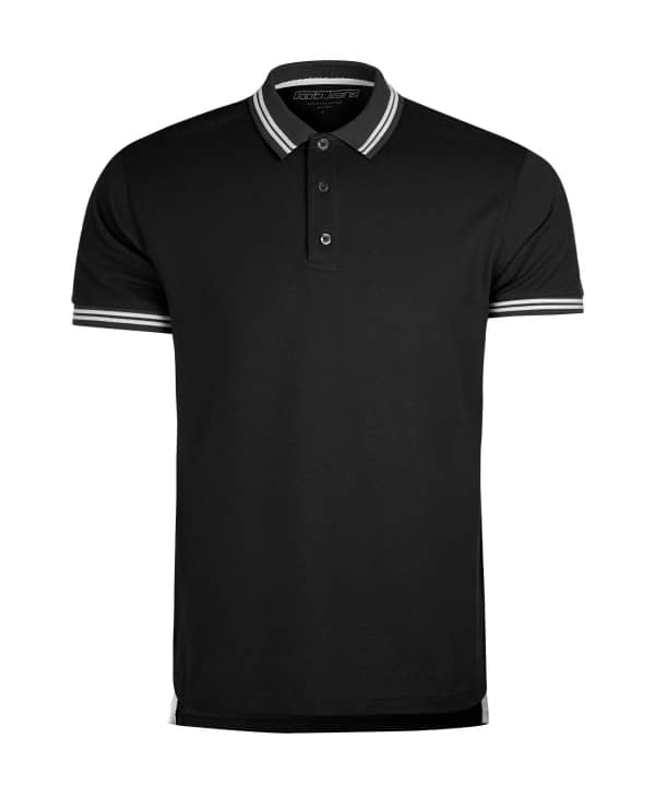پولوشرت مردانه جوتی جینز JootiJeans کد 11573951 - 0