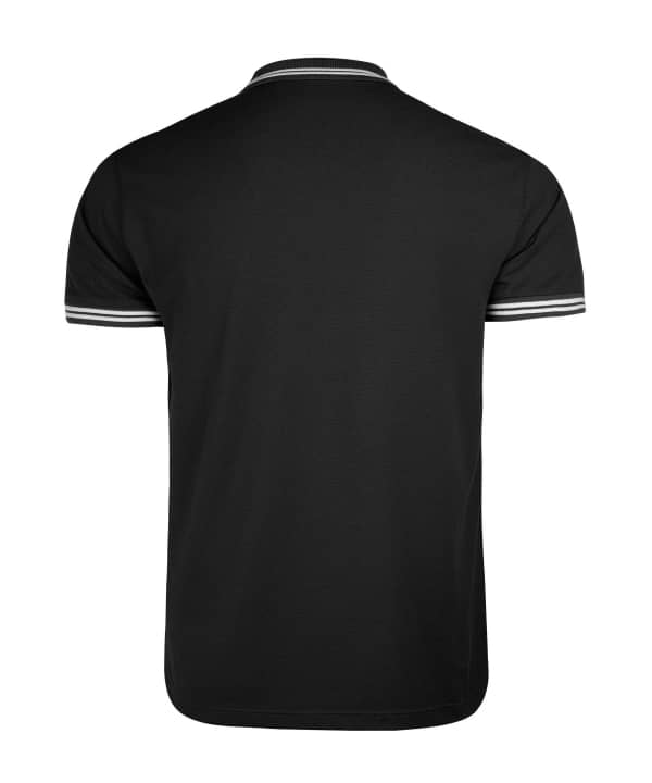 پولوشرت مردانه جوتی جینز JootiJeans کد 11573951 - 1