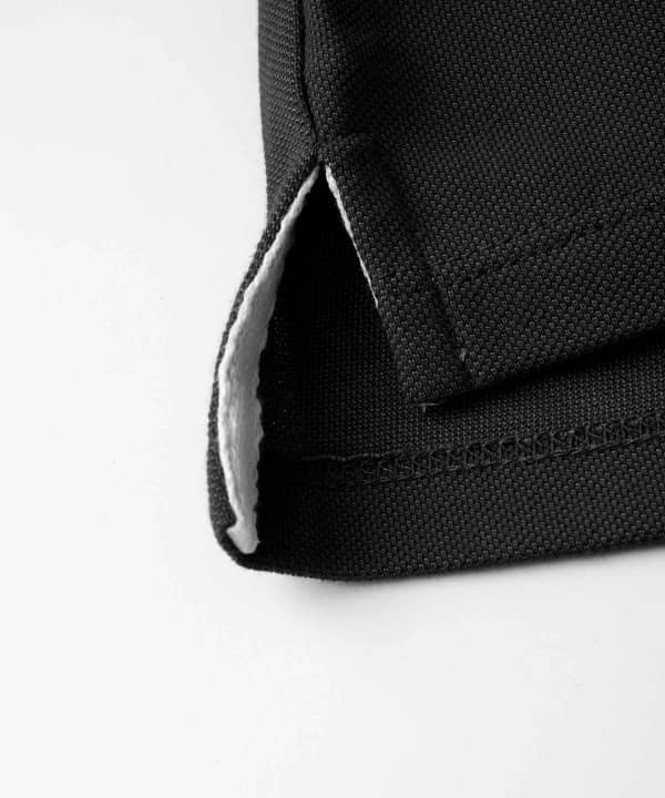 پولوشرت مردانه جوتی جینز JootiJeans کد 11573951 - 3