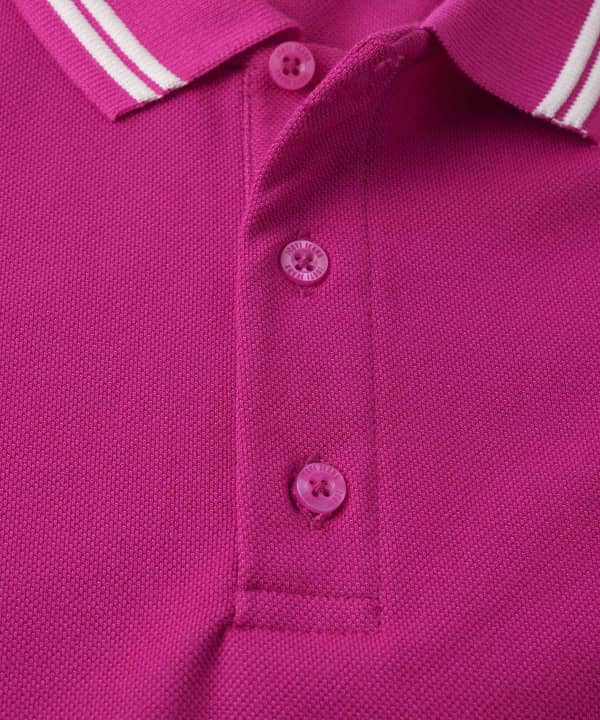 پولوشرت مردانه جوتی جینز JootiJeans کد 11573951 - 5
