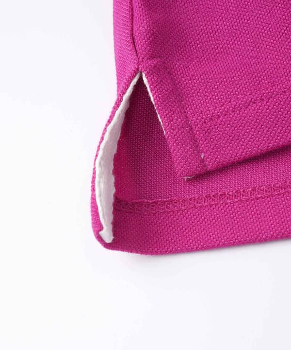 پولوشرت مردانه جوتی جینز JootiJeans کد 11573951 - 6