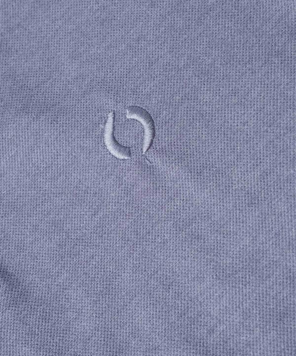 پولوشرت مردانه جوتی جینز JootiJeans کد 11573151 - 2
