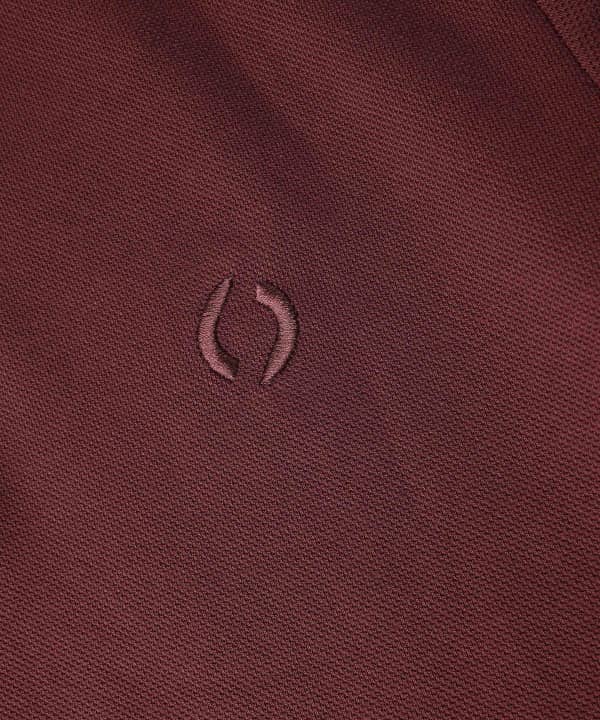 پولوشرت مردانه جوتی جینز JootiJeans کد 11573151 - 2