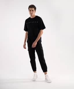 کفش ساق دار مردانه جوتی جینز JootiJeans کد 02851528 - 4