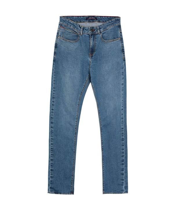 شلوار جین مردانه جوتی جینز JootiJeans کد11581821 - 2