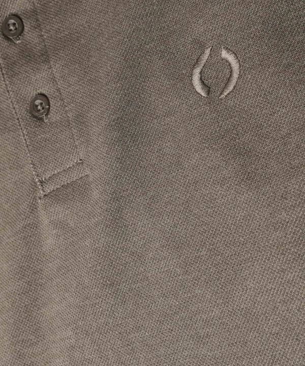 پولوشرت مردانه جوتی جینز JootiJeans کد 11573151 - 2