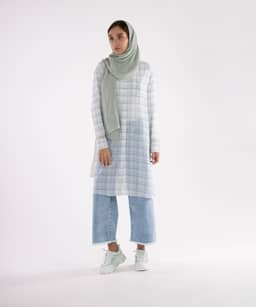 کفش زنانه جوتی جینز JootiJeans مدل 04871615 - 4