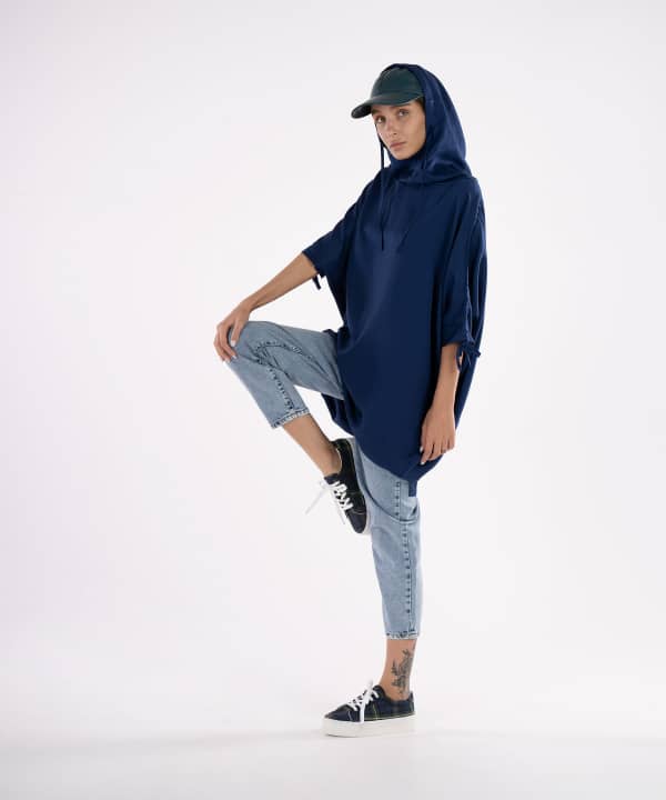 کفش زنانه جین وست Jeanswest کد 94921081 - 4