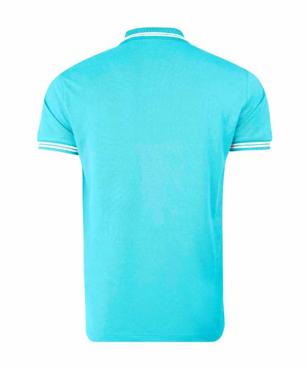 پولوشرت مردانه جوتی جینز JootiJeans کد 11573951 - 1