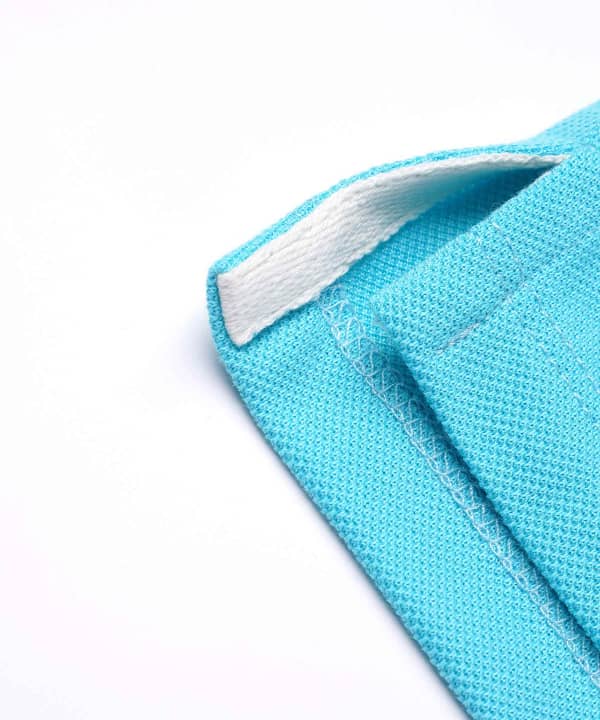 پولوشرت مردانه جوتی جینز JootiJeans کد 11573951 - 2