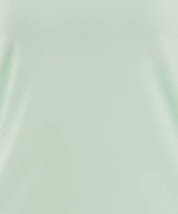 تی شرت - 2