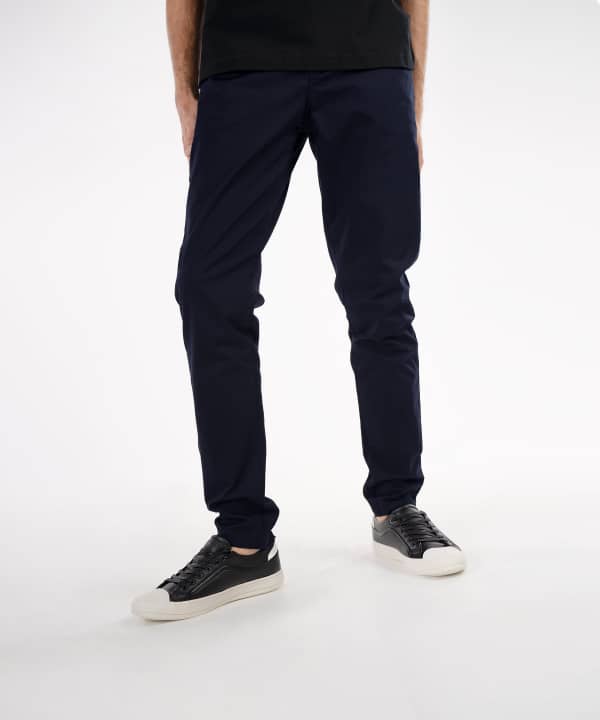 شلوار جین مردانه جوتی جینز JootiJeans کد 11551911 - 0