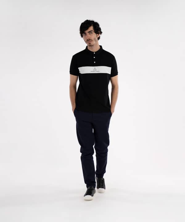 شلوار جین مردانه جوتی جینز JootiJeans کد 11551911 - 1