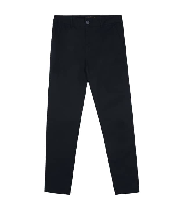 شلوار جین مردانه جوتی جینز JootiJeans کد 11551911 - 2