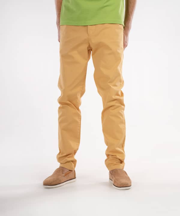 شلوار جین مردانه جوتی جینز JootiJeans کد 11551911 - 0