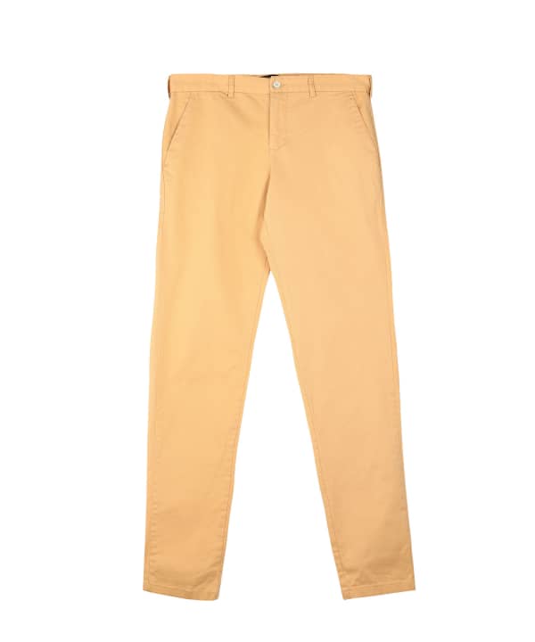 شلوار جین مردانه جوتی جینز JootiJeans کد 11551911 - 2