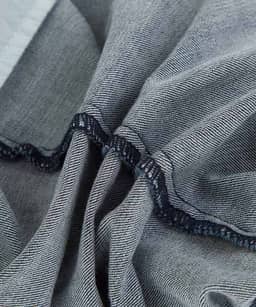 شلوارجین - 9