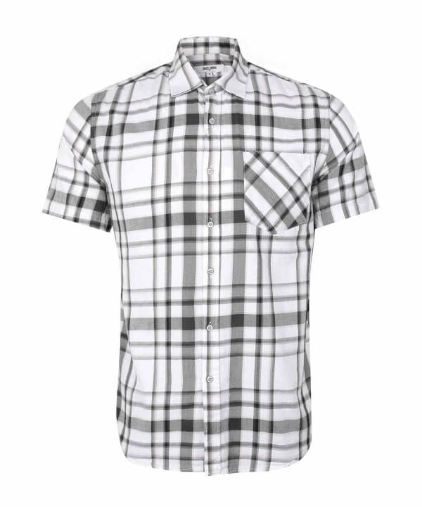 پیراهن مردانه جوتی جینز JootiJeans کد 04533100 - 4