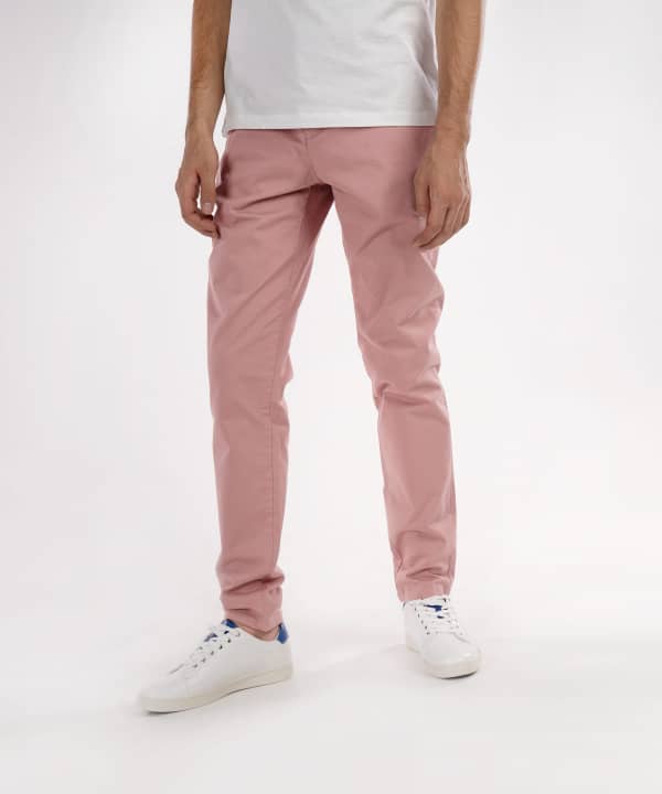 شلوار جین مردانه جوتی جینز JootiJeans کد 11551911 - 0