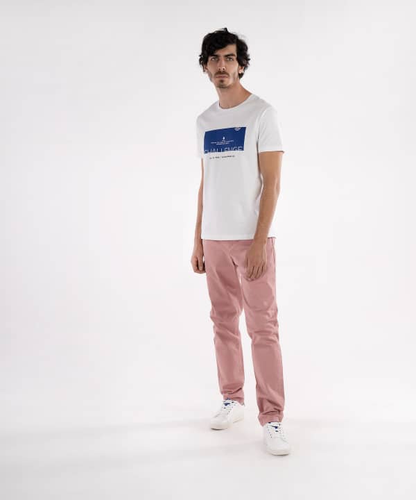 شلوار جین مردانه جوتی جینز JootiJeans کد 11551911 - 1