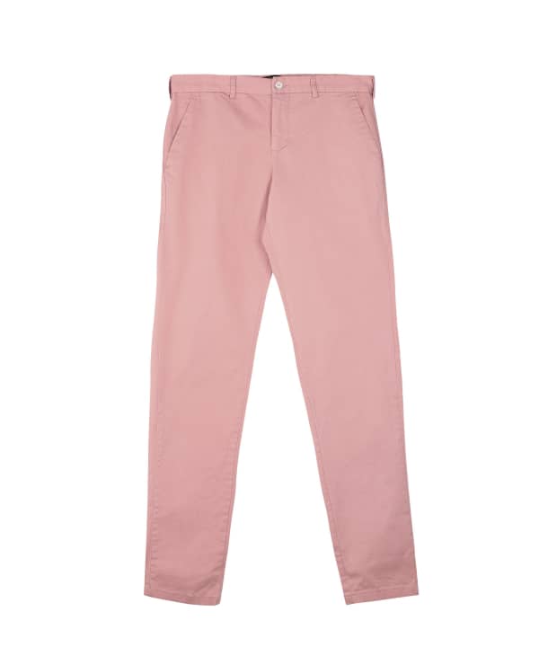 شلوار جین مردانه جوتی جینز JootiJeans کد 11551911 - 2