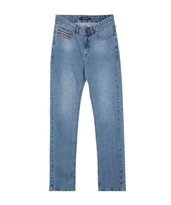 شلوار جین مردانه جوتی جینز JootiJeans مدل 11581822 - 2