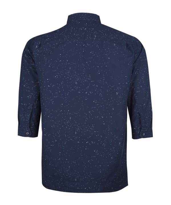 پیراهن مردانه جوتی جینز JootiJeans کد 11532186 - 1