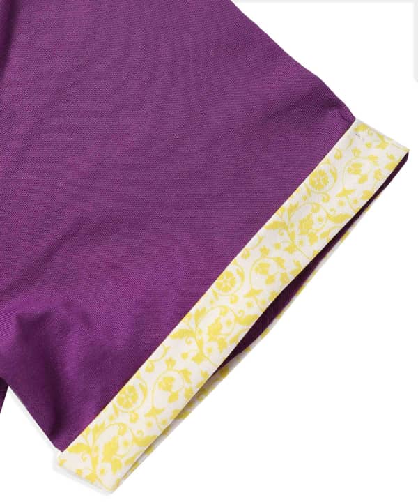 تیشرت مردانه جوتی جینز JootiJeans کد 11573042 - 3