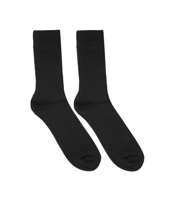 جوراب مردانه ساق دار جوتی جینز JootiJeans کد 11852001 - 0