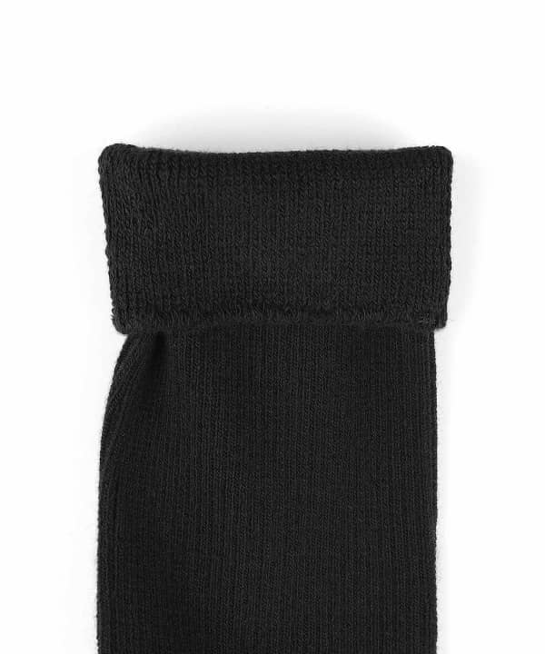 جوراب مردانه ساق دار جوتی جینز JootiJeans کد 11852001 - 1