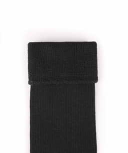 جوراب مردانه ساق دار جوتی جینز JootiJeans کد 02812901 - 1
