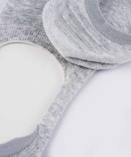 جوراب زنانه جین وست Jeanswest کد 02922913 - 1