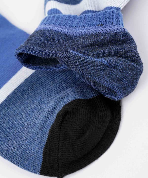 جوراب مردانه جین وست Jeanswest کد 02912806 - 1