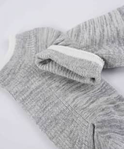جوراب زنانه جین وست Jeanswest کد 02922812 - 1