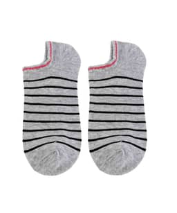 جوراب زنانه جین وست Jeanswest کد 02922814 - 0