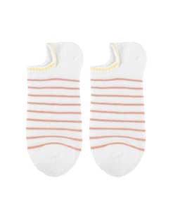 جوراب زنانه جین وست Jeanswest کد 02922814 - 0