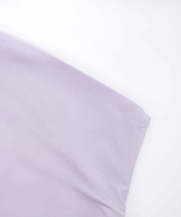 تاپ طرح دار زنانه جوتی جینز JootiJeans کد 11773057 - 3