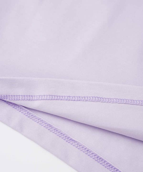 تاپ طرح دار زنانه جوتی جینز JootiJeans کد 11773057 - 4