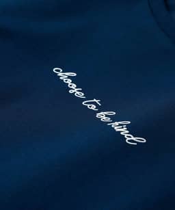 تیشرت طرح دار زنانه جوتی جینز JootiJeans کد 11773033 - 2