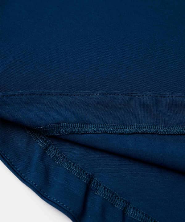 تیشرت طرح دار زنانه جوتی جینز JootiJeans کد 11773033 - 4