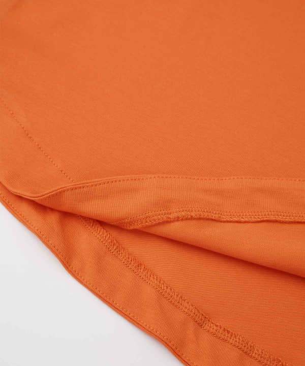 تیشرت طرح دار زنانه جوتی جینز JootiJeans کد 11773033 - 4