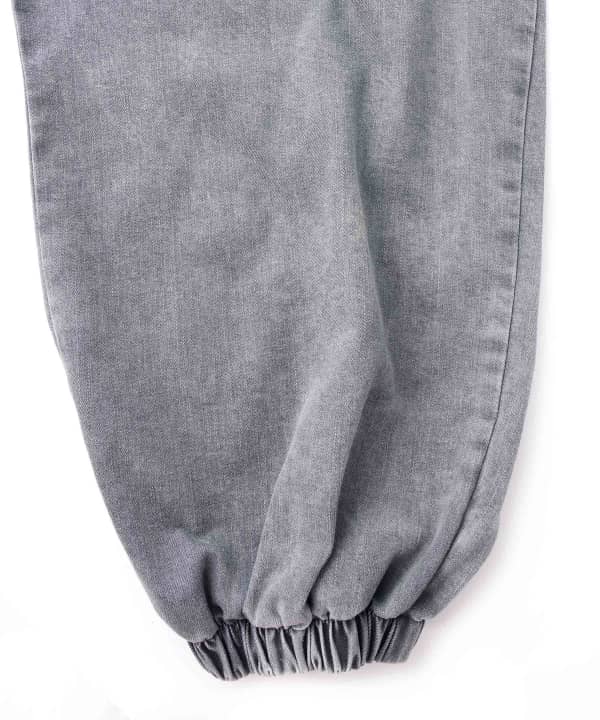 سرهمی جین زنانه جوتی جینز JootiJeans کد 11742515 - 11