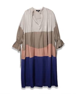 مانتو بلند زنانه جوتی جینز JootiJeans مدل 02731932 - 0
