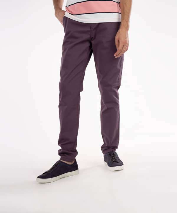 شلوار جین مردانه جوتی جینز JootiJeans کد 11551911 - 0